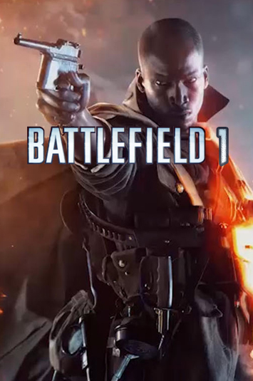 【德国驱动3辅助】