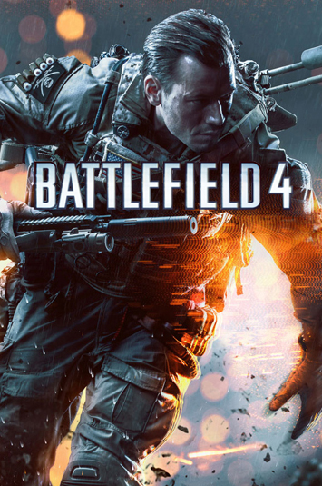 【德国驱动4辅助】